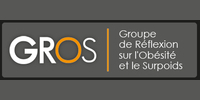 logo gros