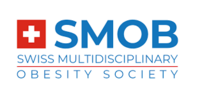 logo smob