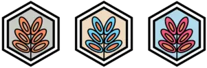 logo centre métabolique
