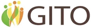 Logo-GITOv3 logo GITO