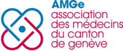 logo AMGe