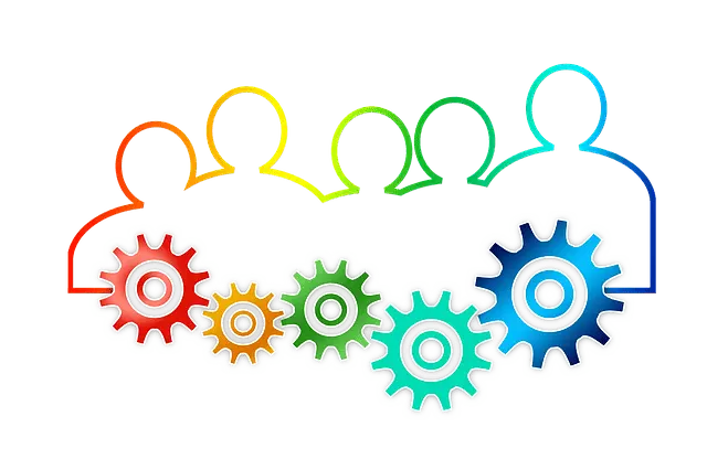 logo-interdisciplinaire logo-interdisciplinaire