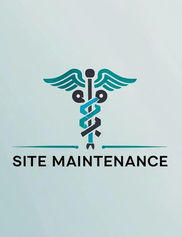 logo-maintenance