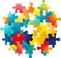 logo puzzle interdisciplinaire logo-puzzle-interdisciplinaire