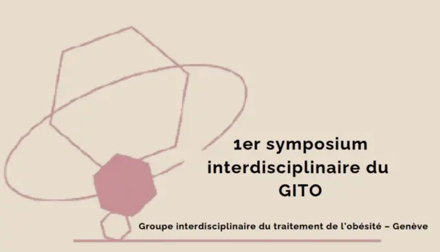 programme-symposium